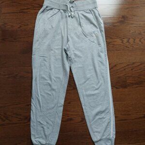 HUGO BOSS Sleepwear Mens Medium